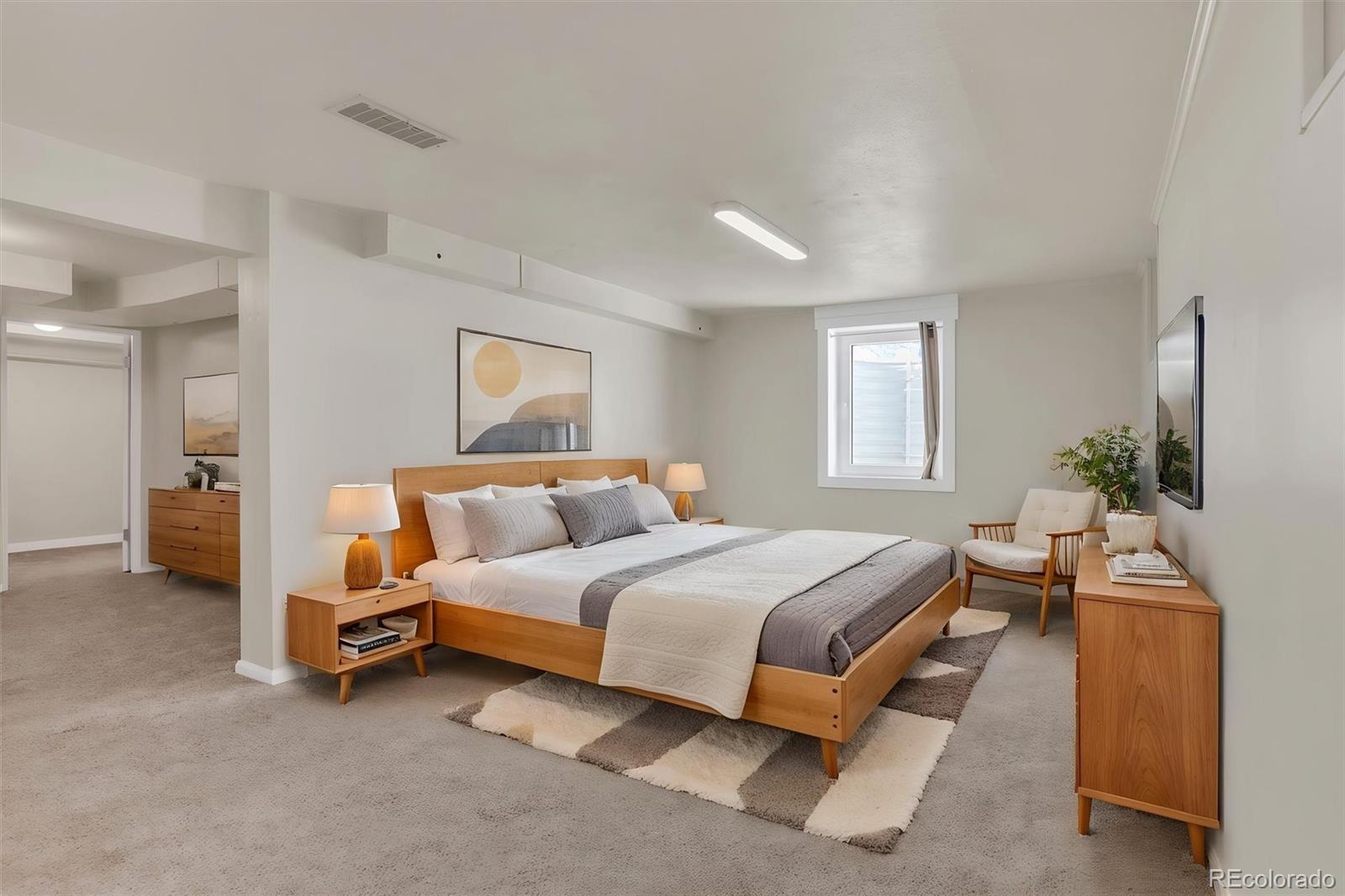 MLS Image #16 for 1332  tennyson street,denver, Colorado