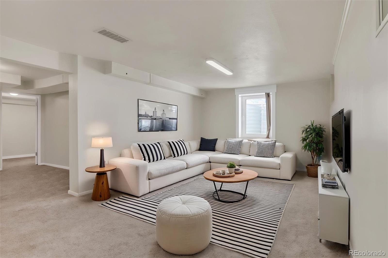 MLS Image #17 for 1332  tennyson street,denver, Colorado