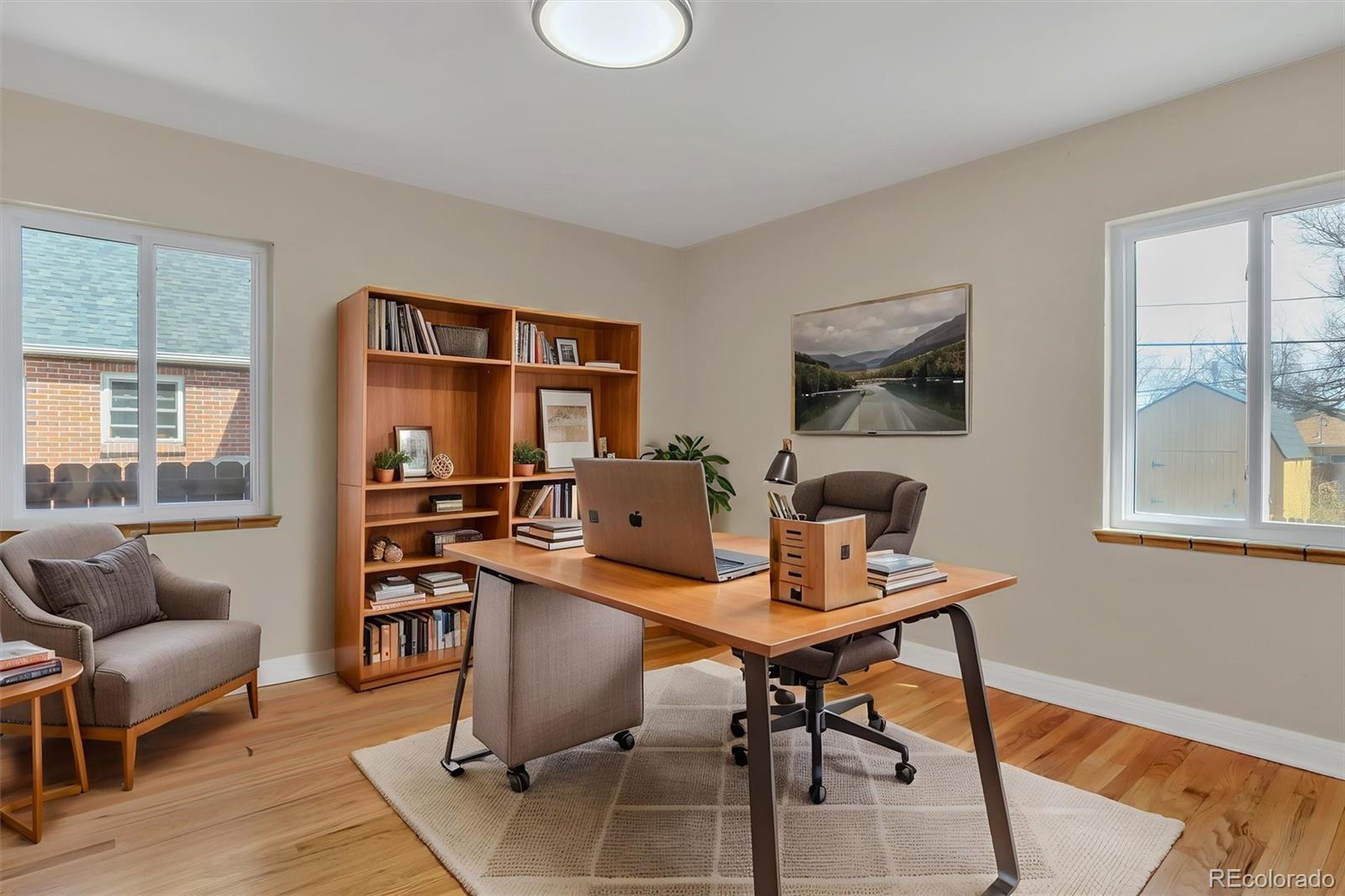 MLS Image #19 for 1332  tennyson street,denver, Colorado