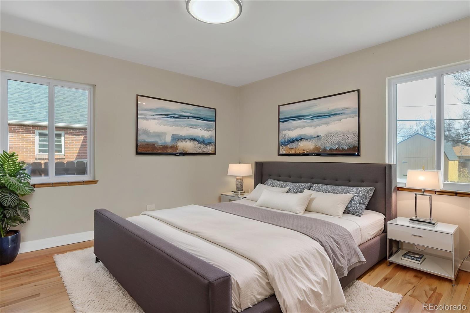 MLS Image #20 for 1332  tennyson street,denver, Colorado