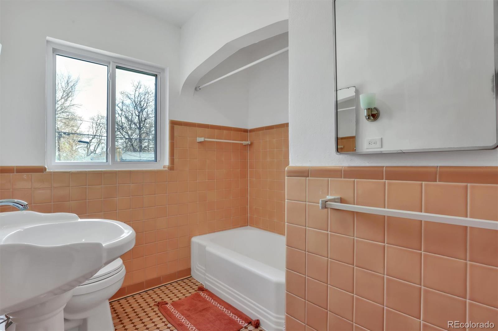 MLS Image #21 for 1332  tennyson street,denver, Colorado