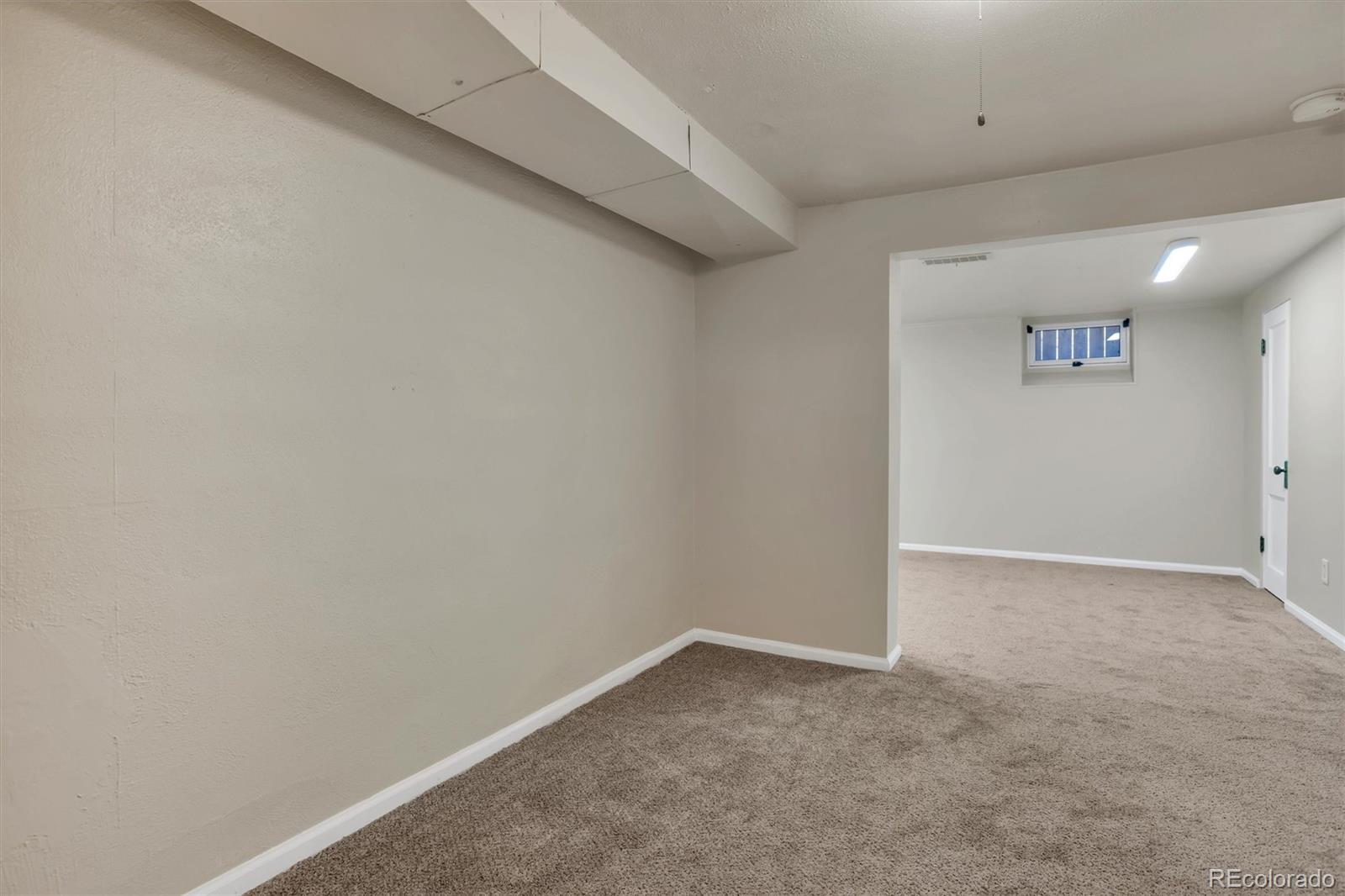 MLS Image #22 for 1332  tennyson street,denver, Colorado