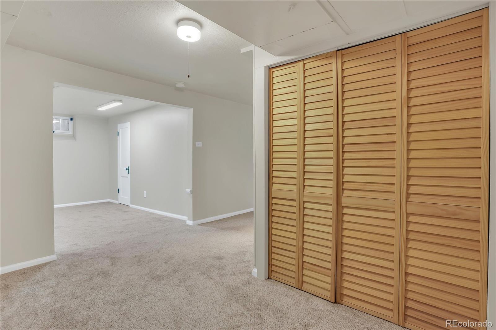 MLS Image #23 for 1332  tennyson street,denver, Colorado