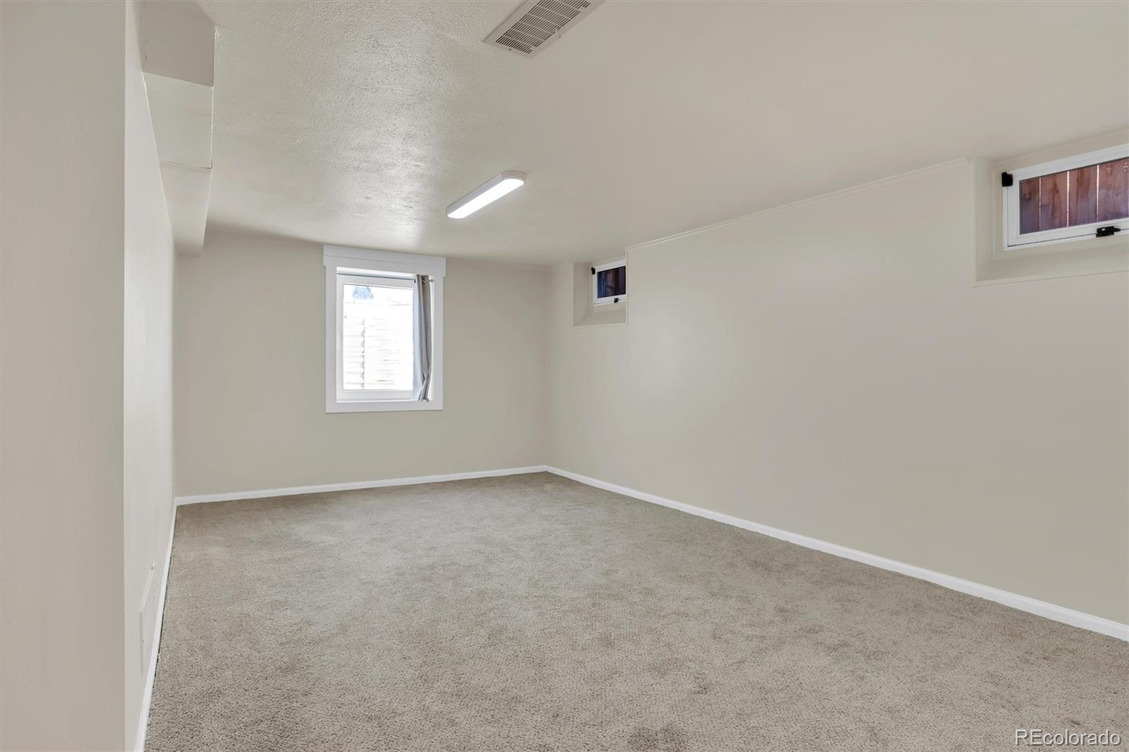MLS Image #24 for 1332  tennyson street,denver, Colorado