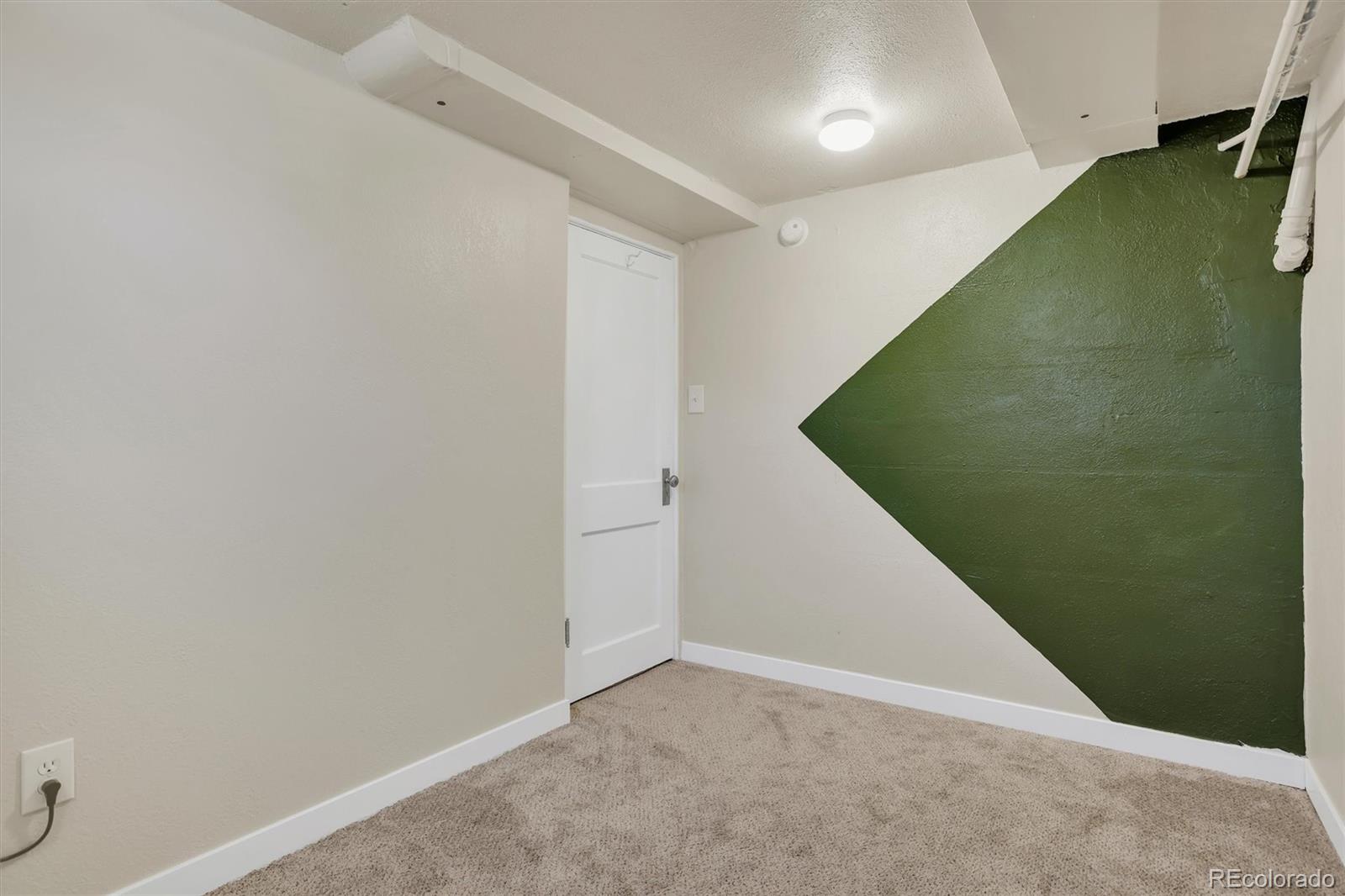 MLS Image #25 for 1332  tennyson street,denver, Colorado