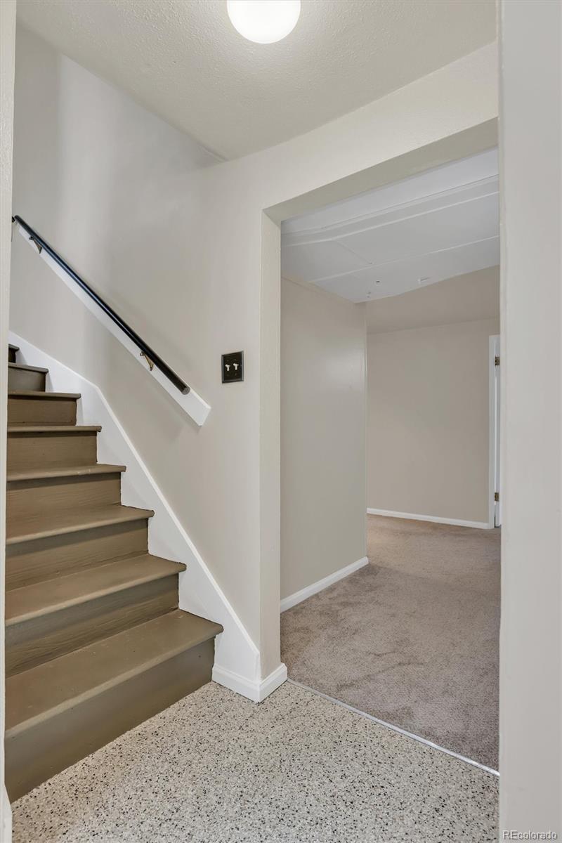 MLS Image #26 for 1332  tennyson street,denver, Colorado
