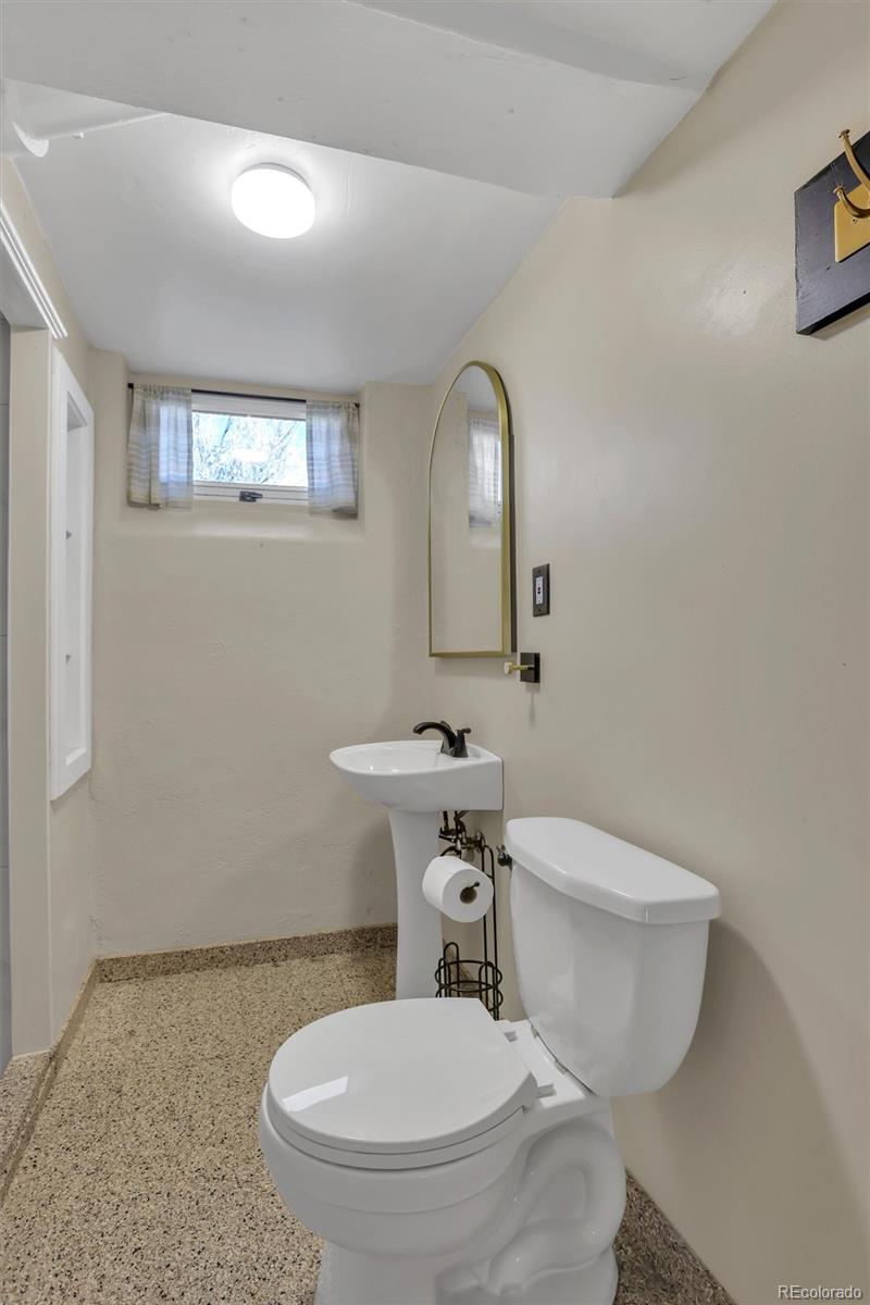 MLS Image #27 for 1332  tennyson street,denver, Colorado