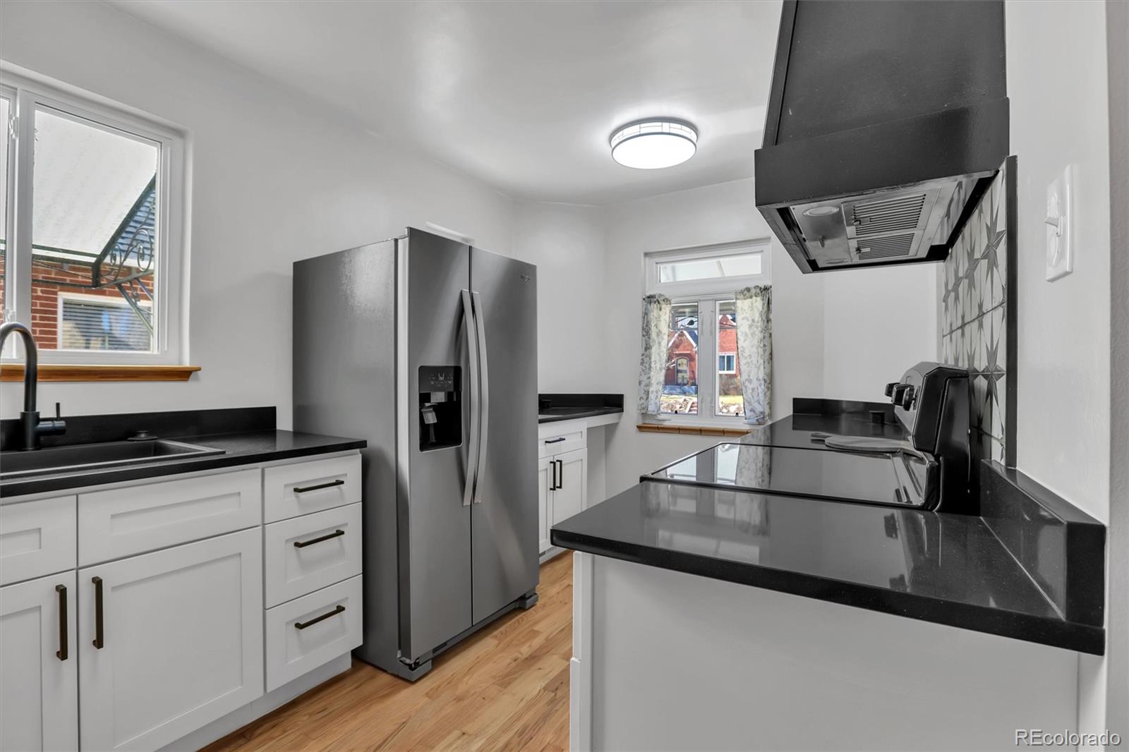 MLS Image #3 for 1332  tennyson street,denver, Colorado