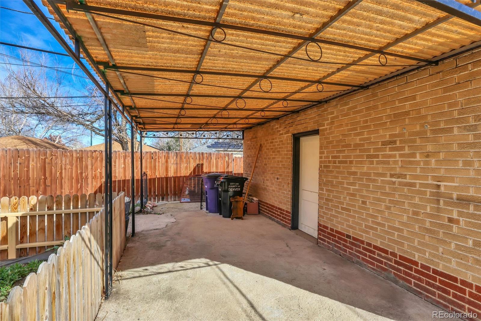 MLS Image #30 for 1332  tennyson street,denver, Colorado