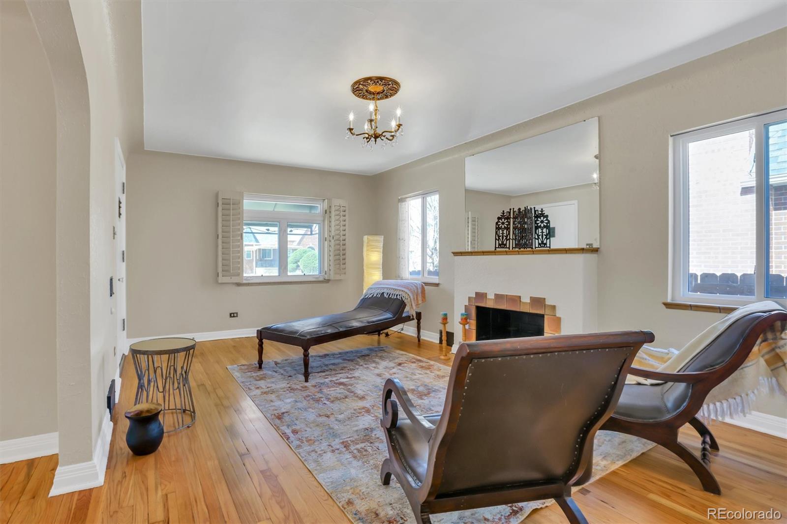 MLS Image #6 for 1332  tennyson street,denver, Colorado