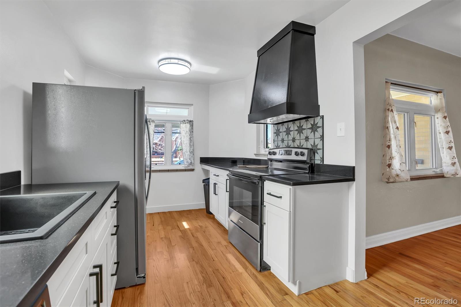 MLS Image #7 for 1332  tennyson street,denver, Colorado