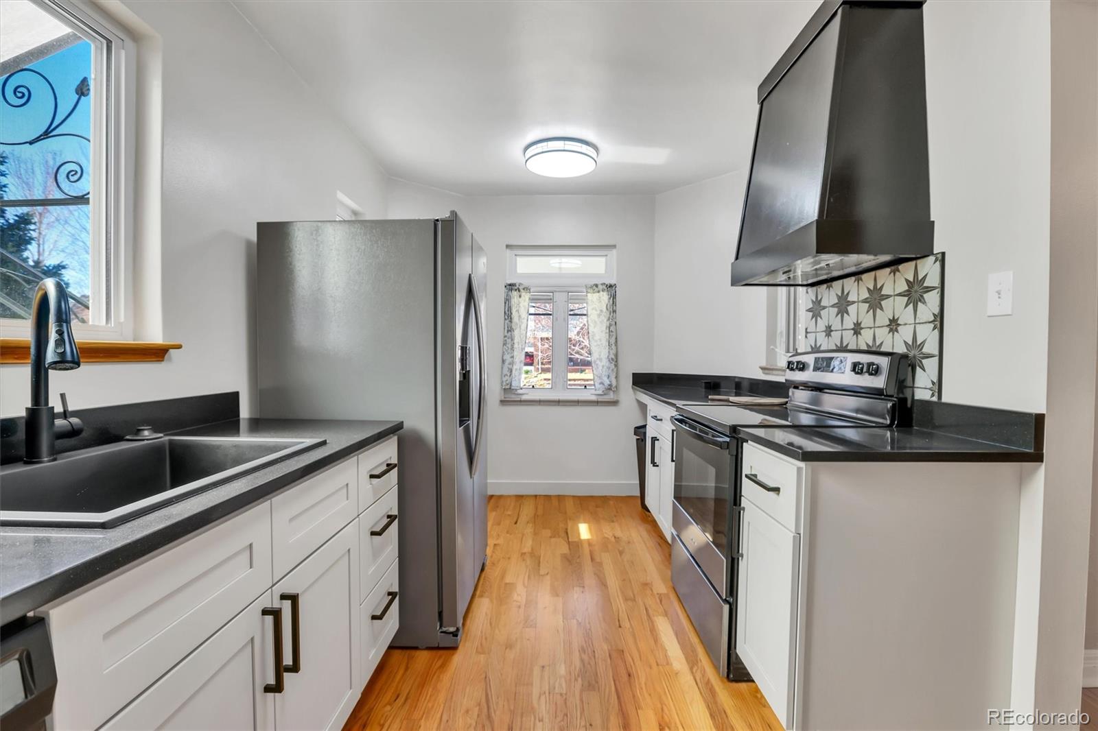 MLS Image #8 for 1332  tennyson street,denver, Colorado