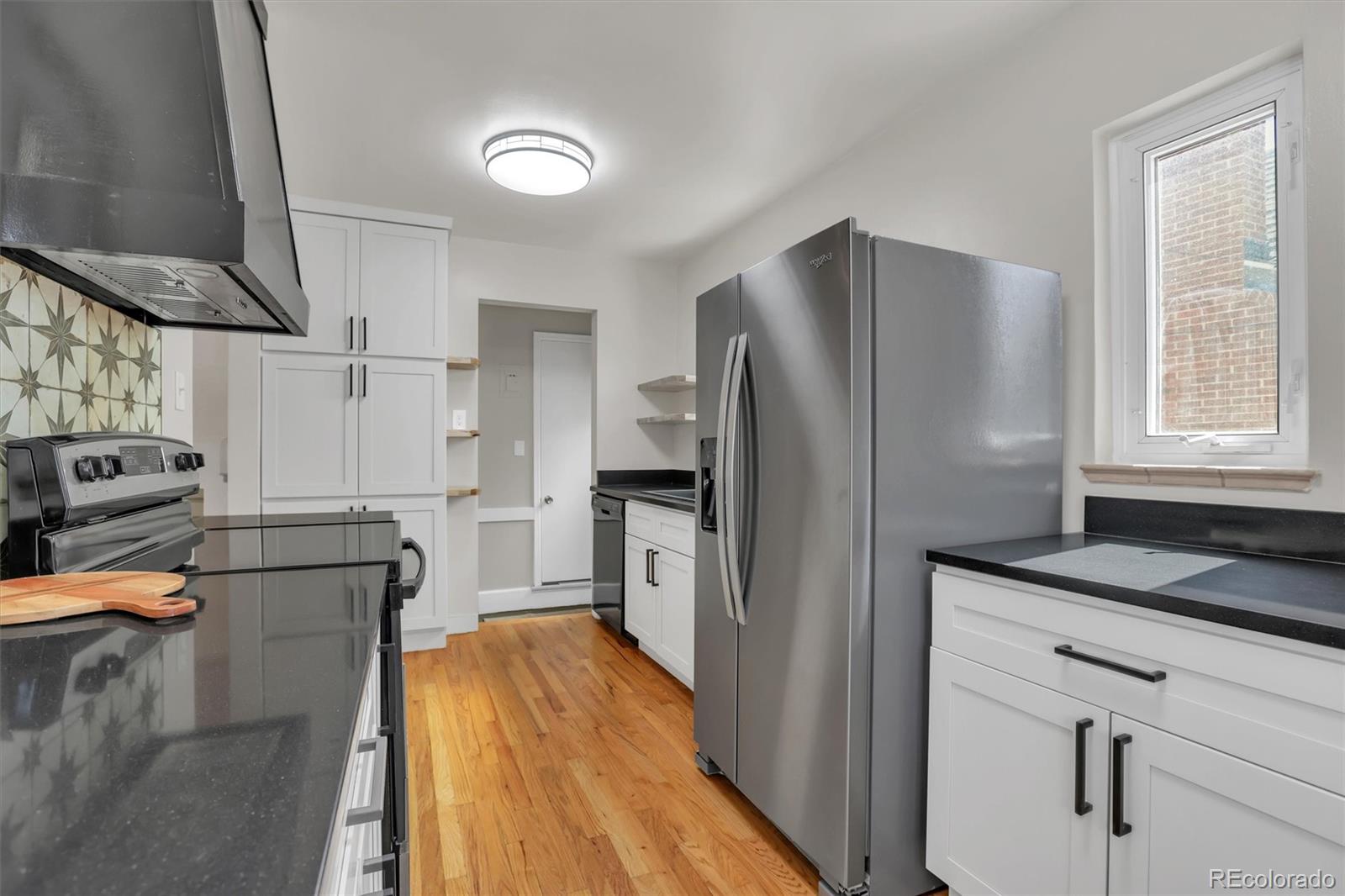 MLS Image #9 for 1332  tennyson street,denver, Colorado
