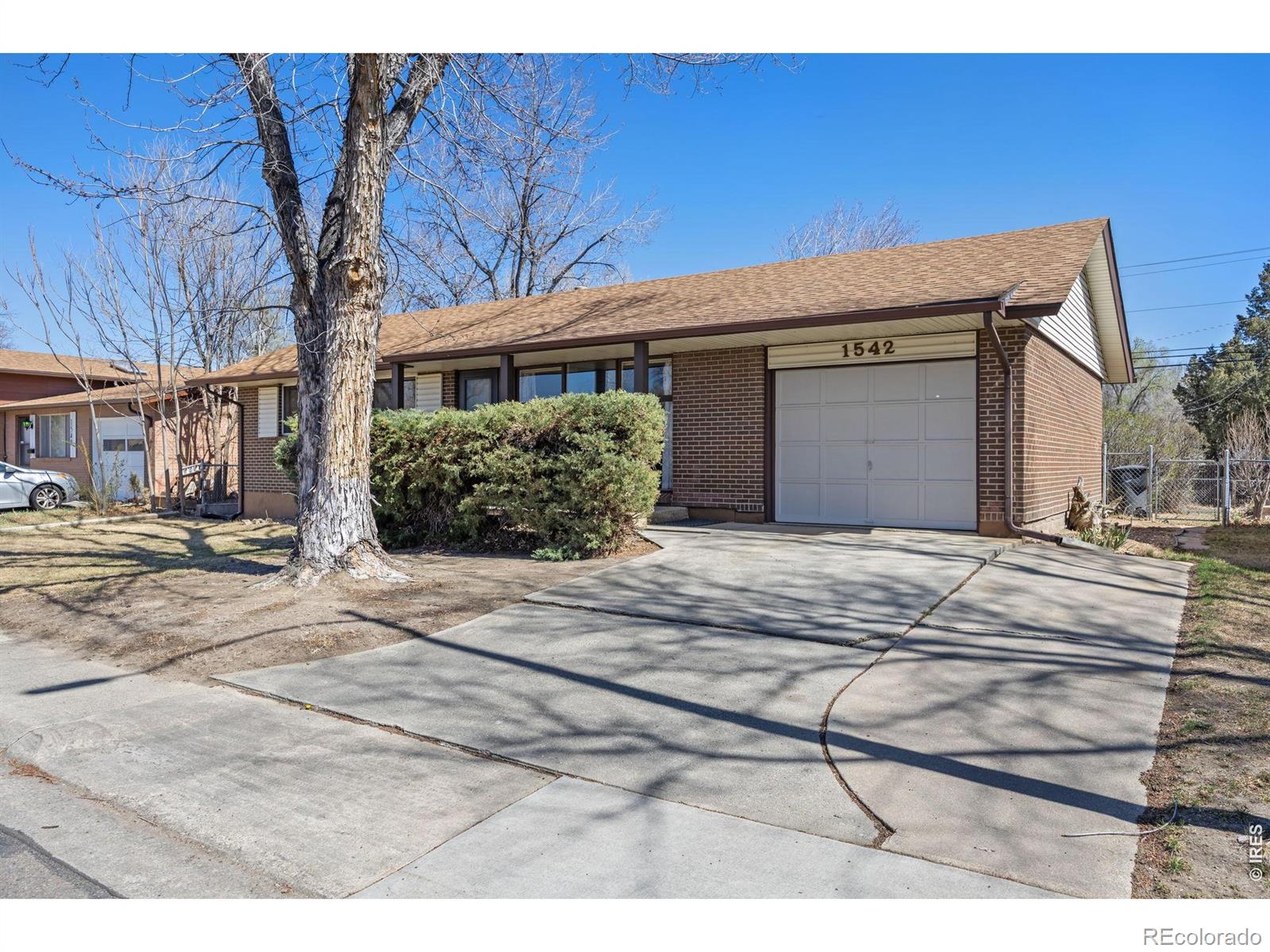 MLS Image #0 for 1542  collyer street,longmont, Colorado