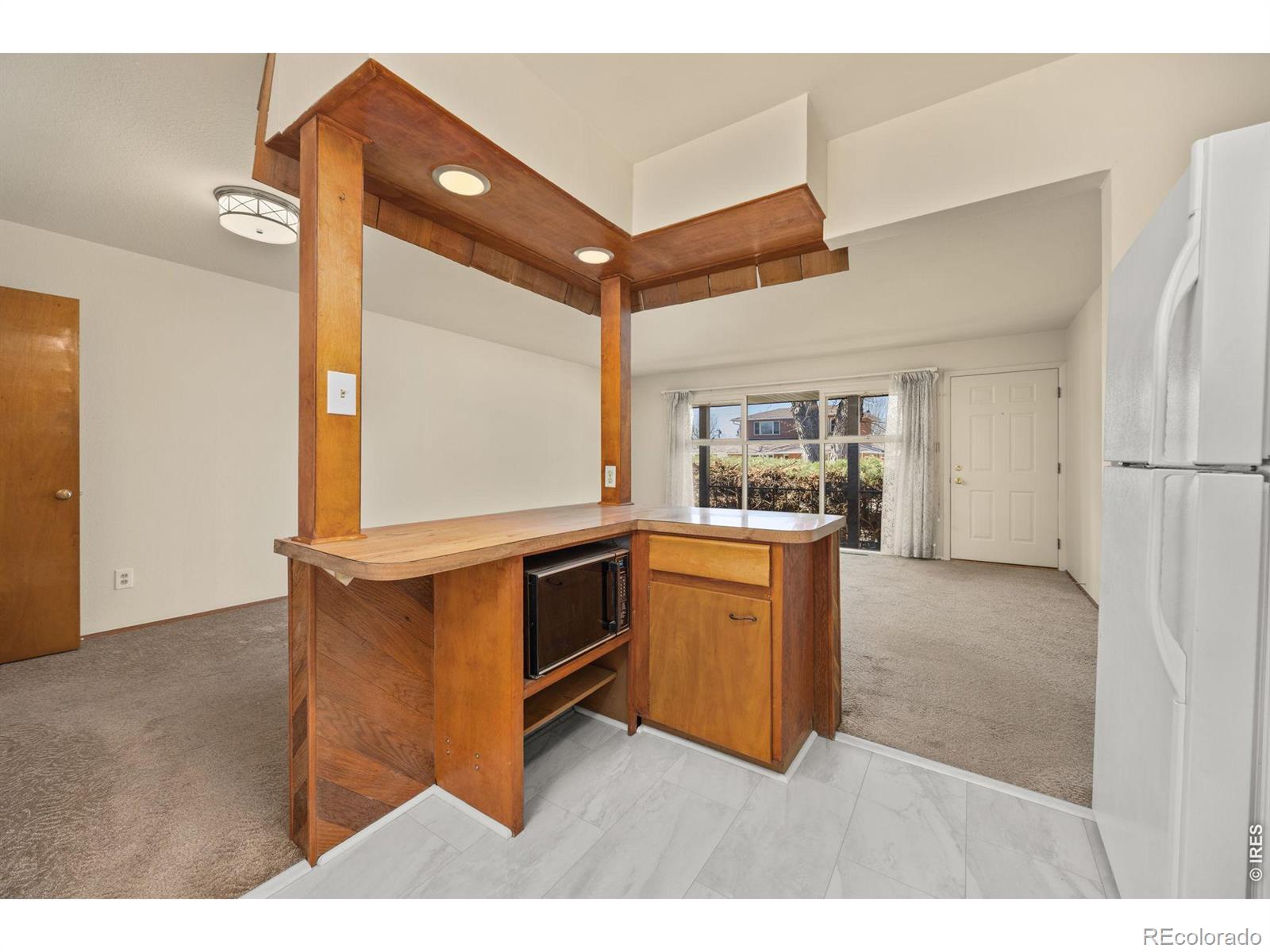 MLS Image #10 for 1542  collyer street,longmont, Colorado