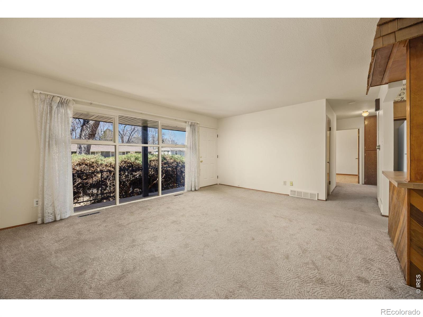 MLS Image #11 for 1542  collyer street,longmont, Colorado