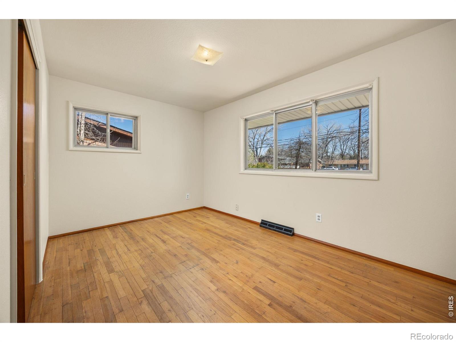 MLS Image #12 for 1542  collyer street,longmont, Colorado