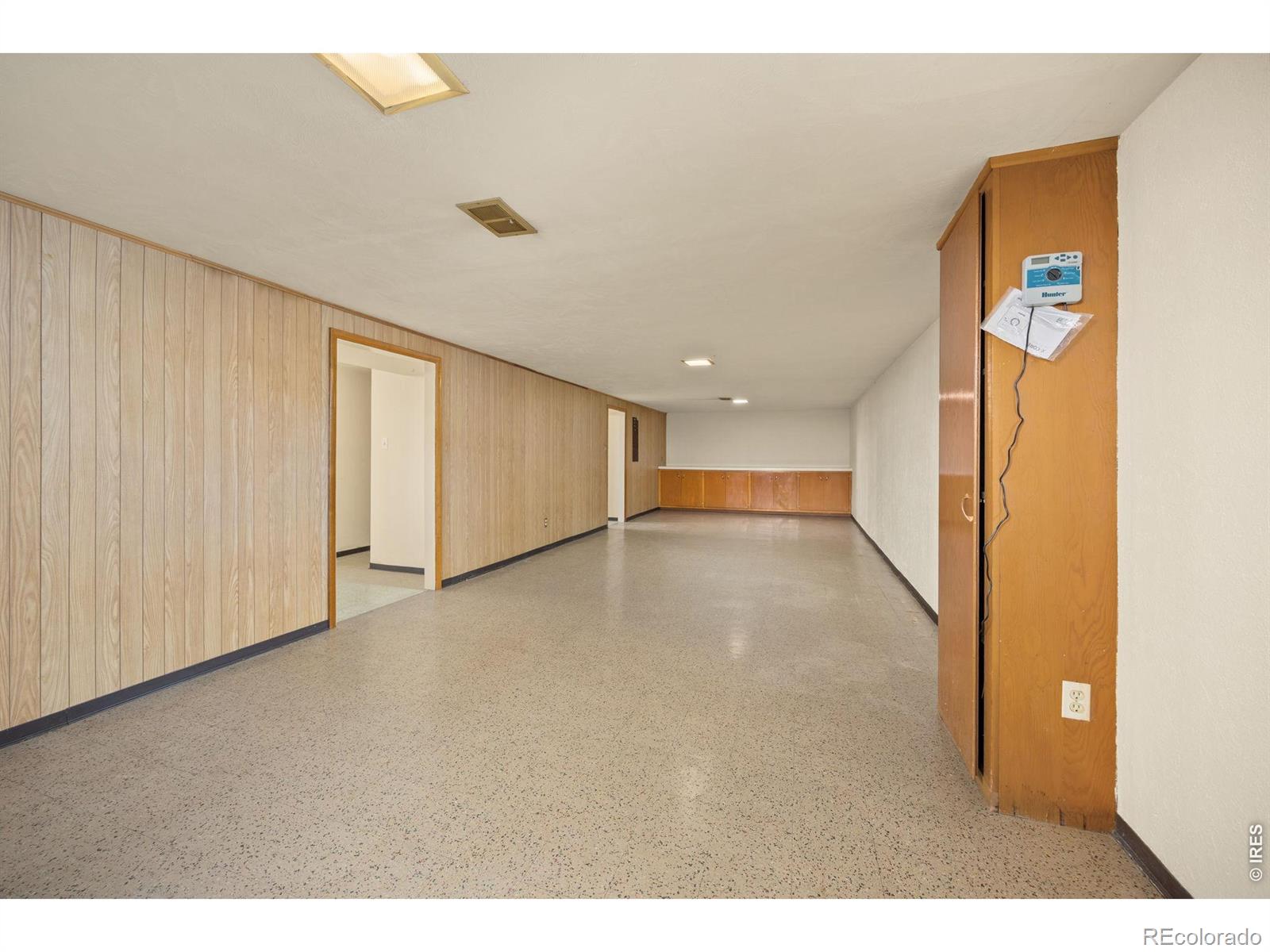 MLS Image #15 for 1542  collyer street,longmont, Colorado