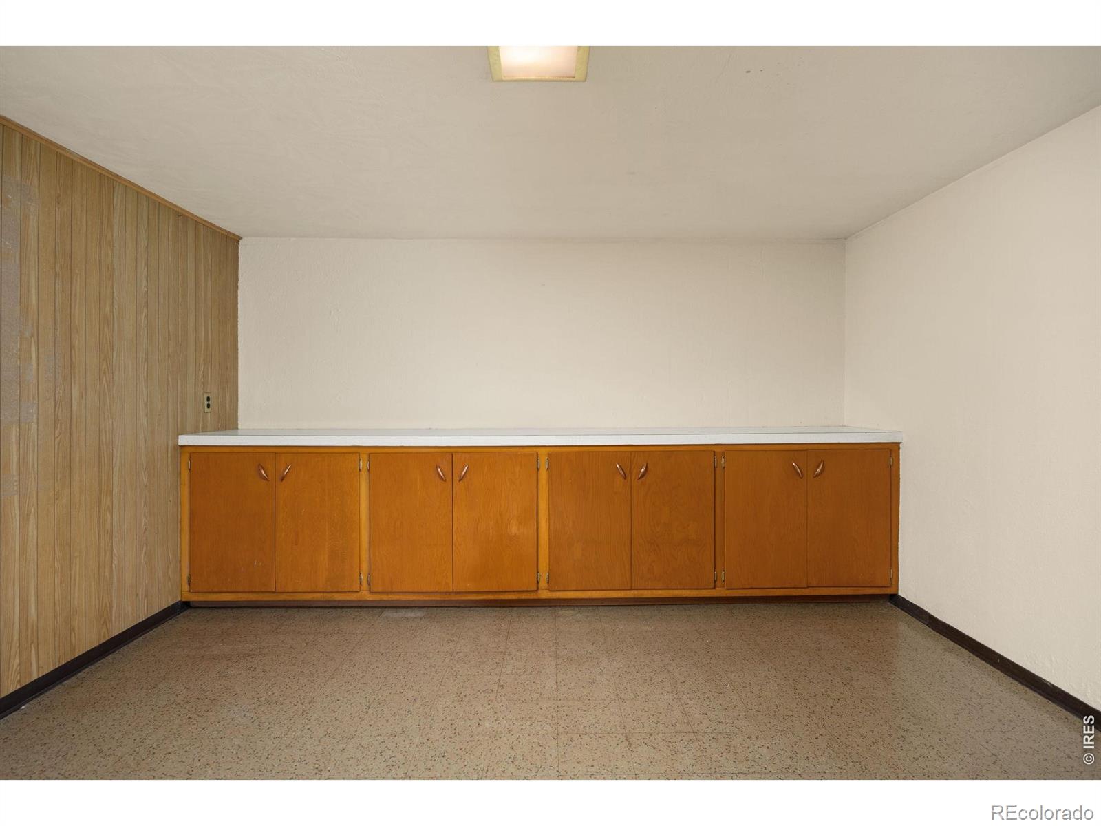 MLS Image #16 for 1542  collyer street,longmont, Colorado