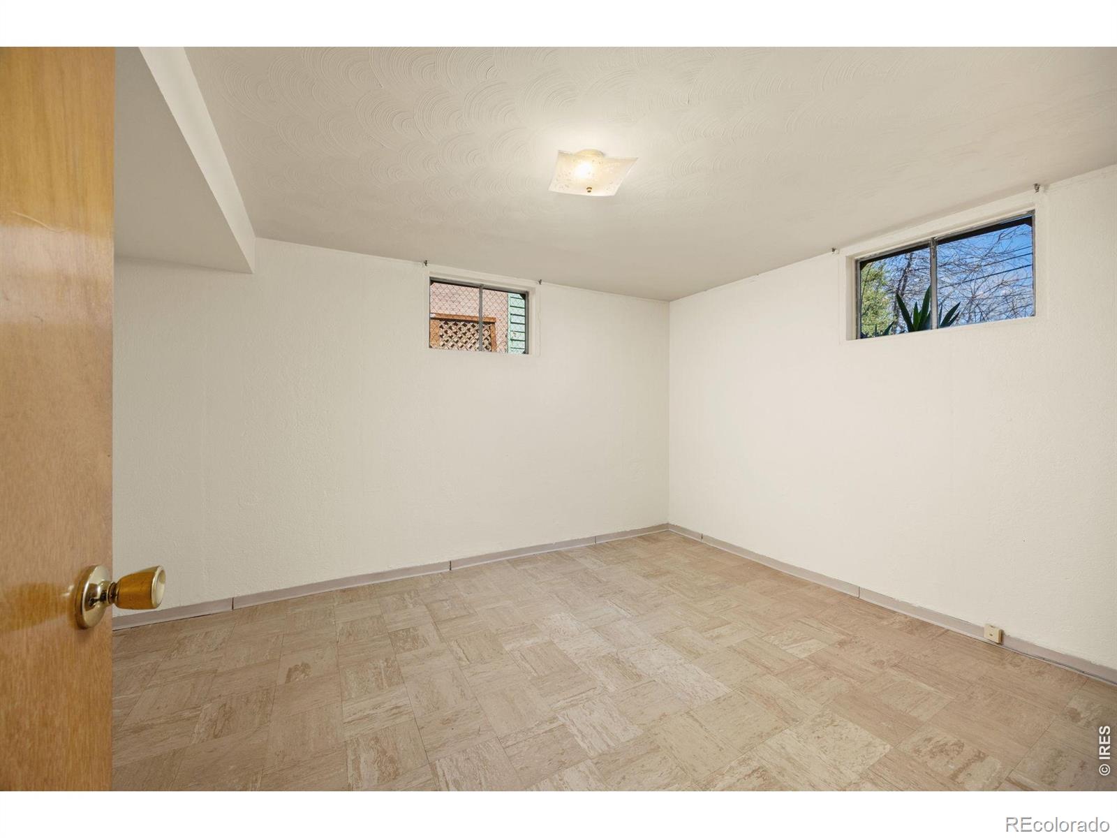 MLS Image #17 for 1542  collyer street,longmont, Colorado