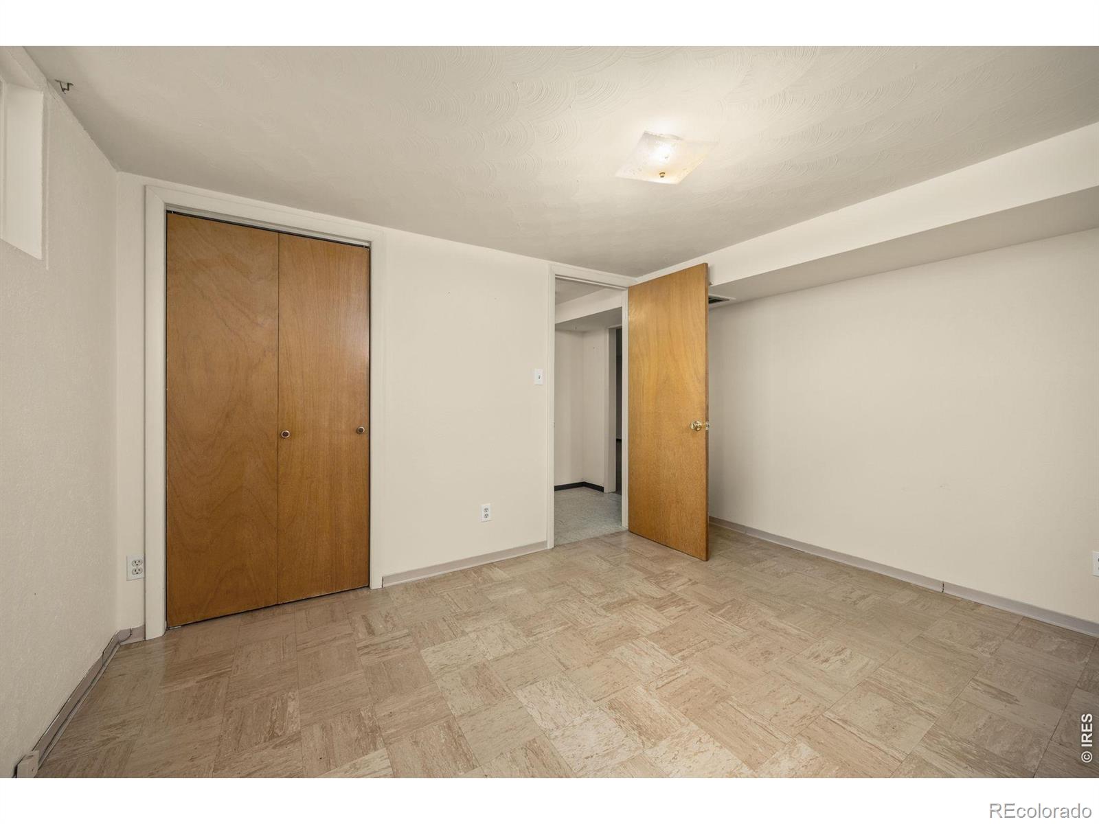 MLS Image #18 for 1542  collyer street,longmont, Colorado