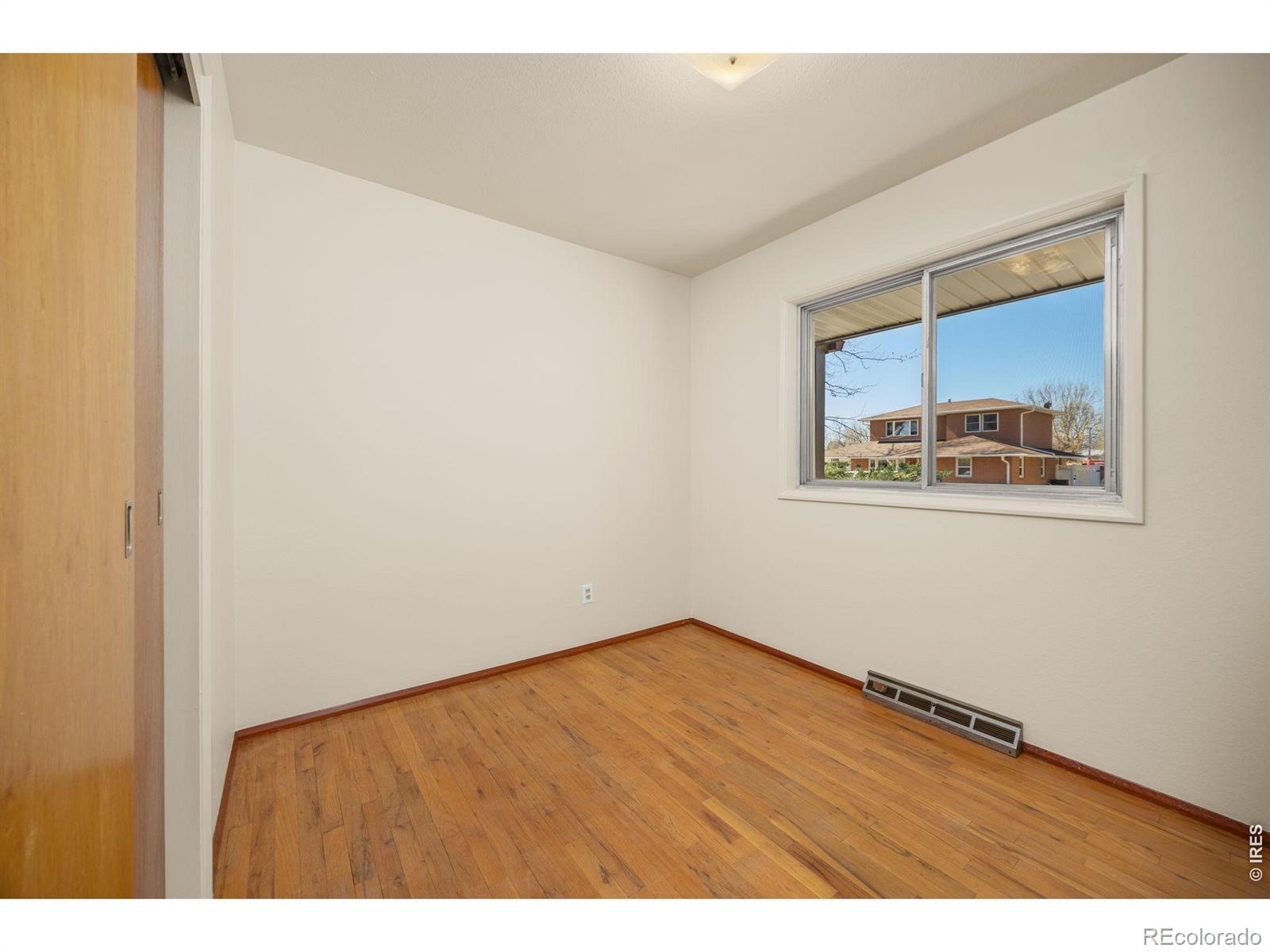 MLS Image #19 for 1542  collyer street,longmont, Colorado