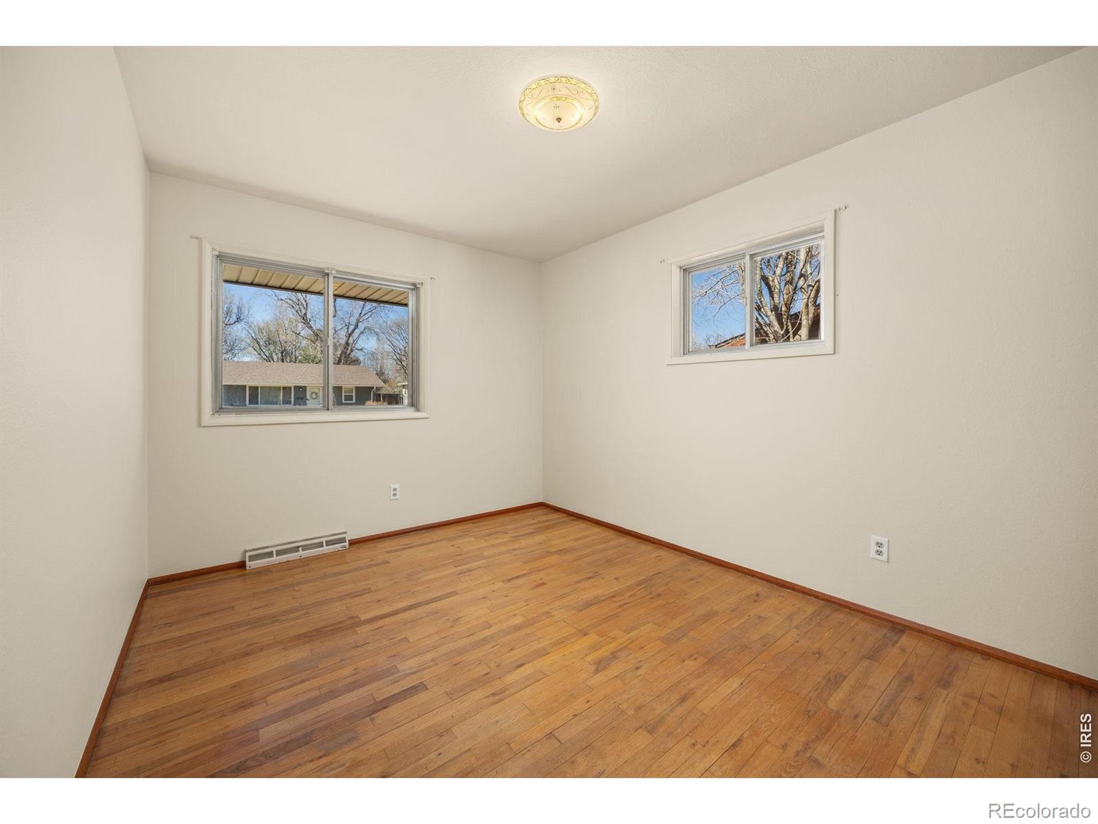 MLS Image #20 for 1542  collyer street,longmont, Colorado