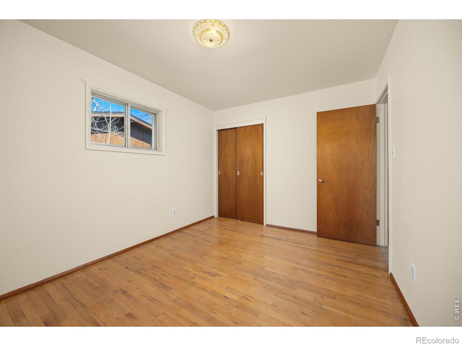 MLS Image #21 for 1542  collyer street,longmont, Colorado