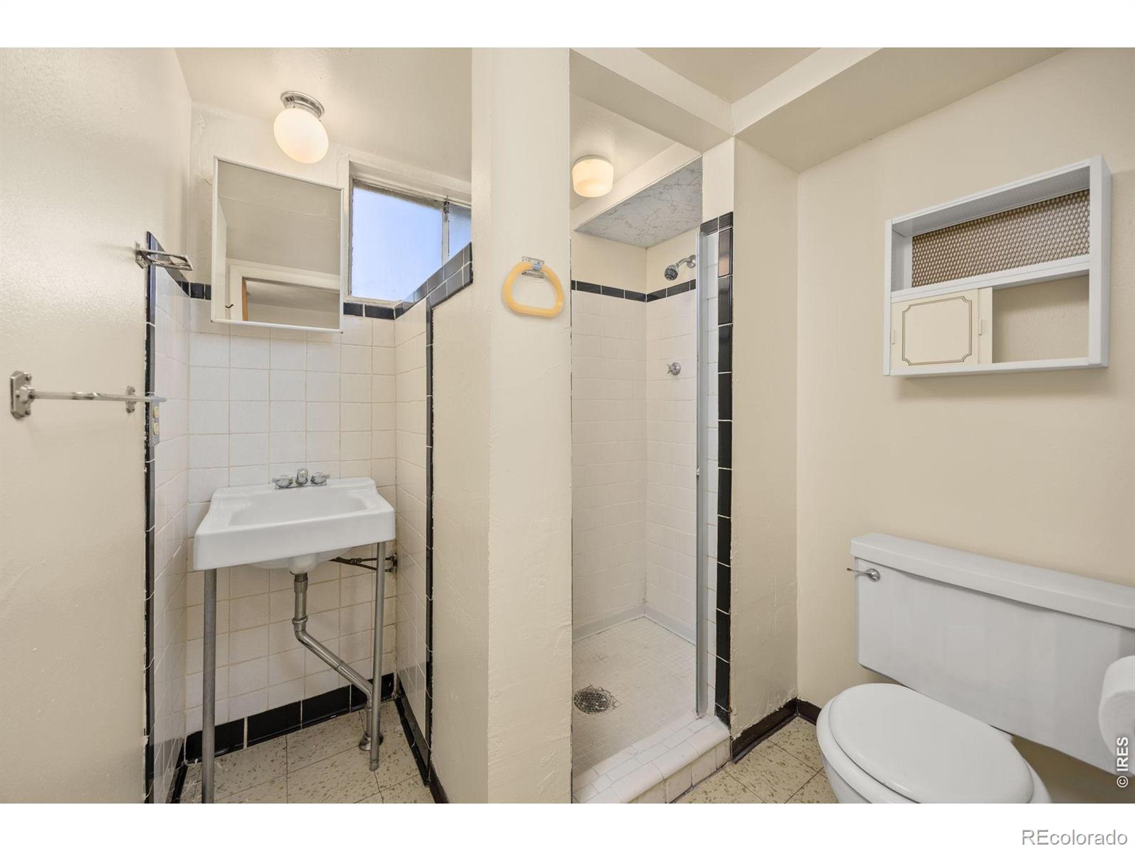 MLS Image #22 for 1542  collyer street,longmont, Colorado