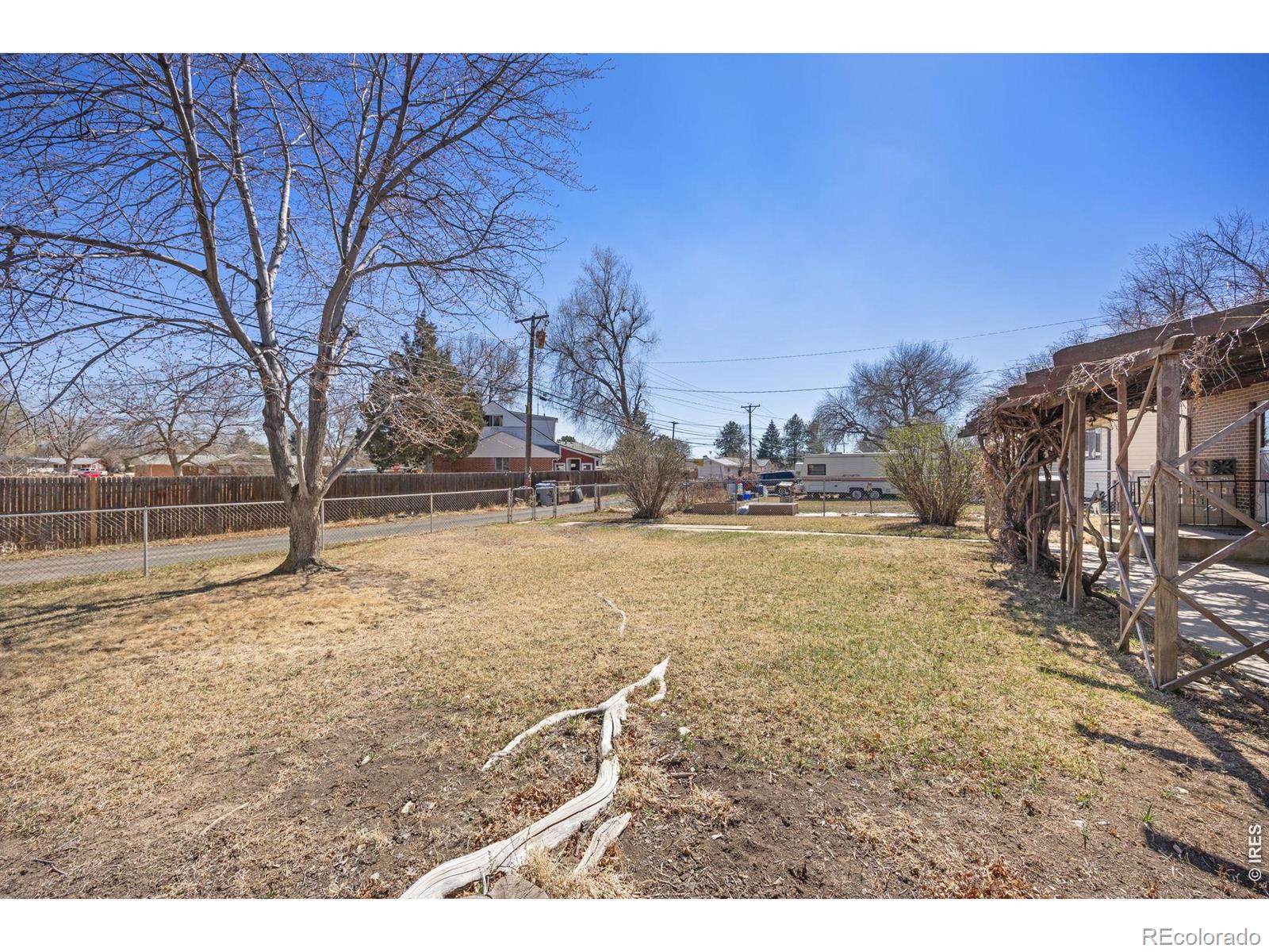 MLS Image #3 for 1542  collyer street,longmont, Colorado