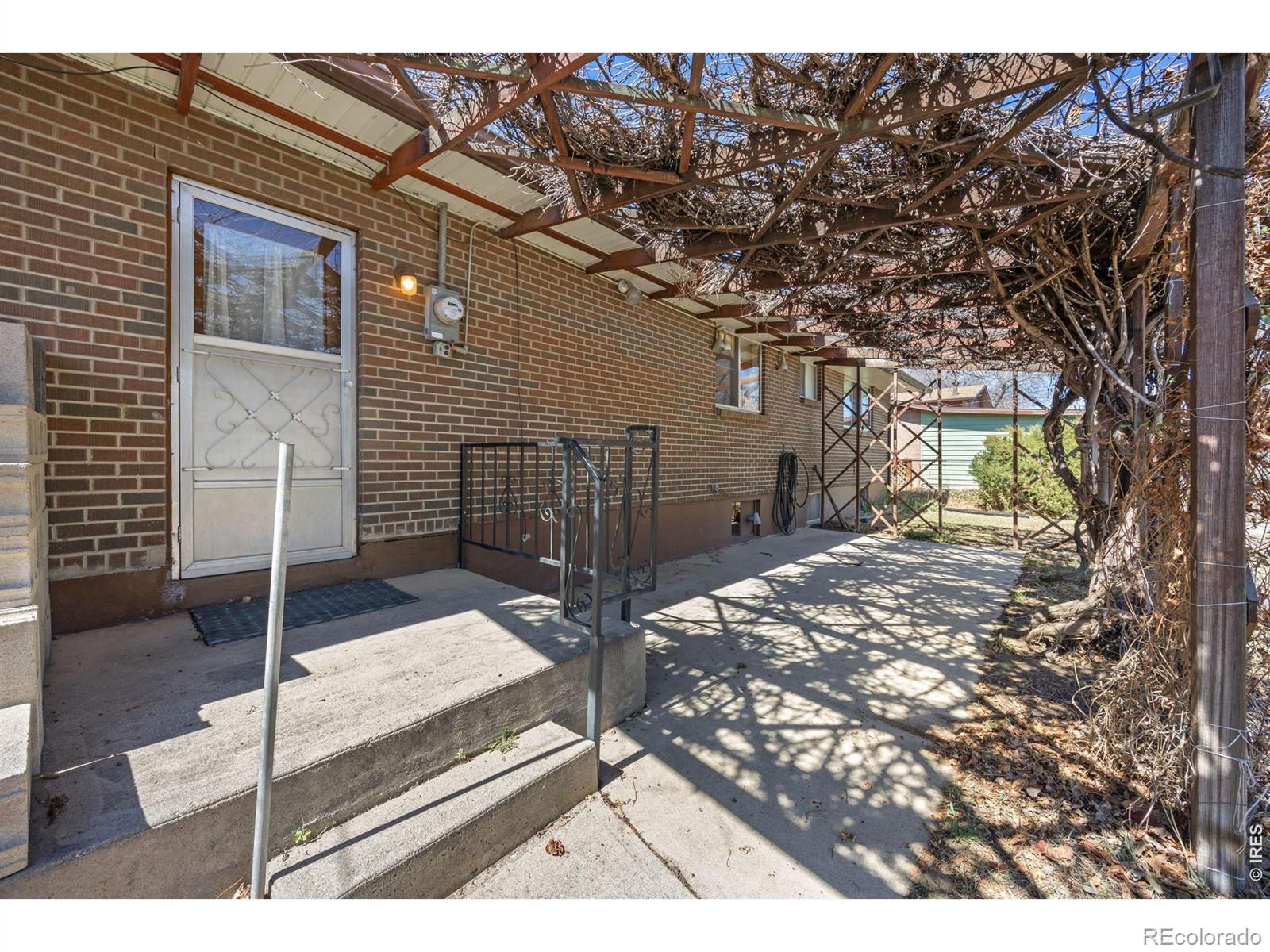 MLS Image #5 for 1542  collyer street,longmont, Colorado