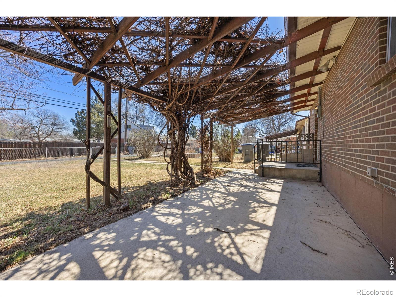 MLS Image #6 for 1542  collyer street,longmont, Colorado