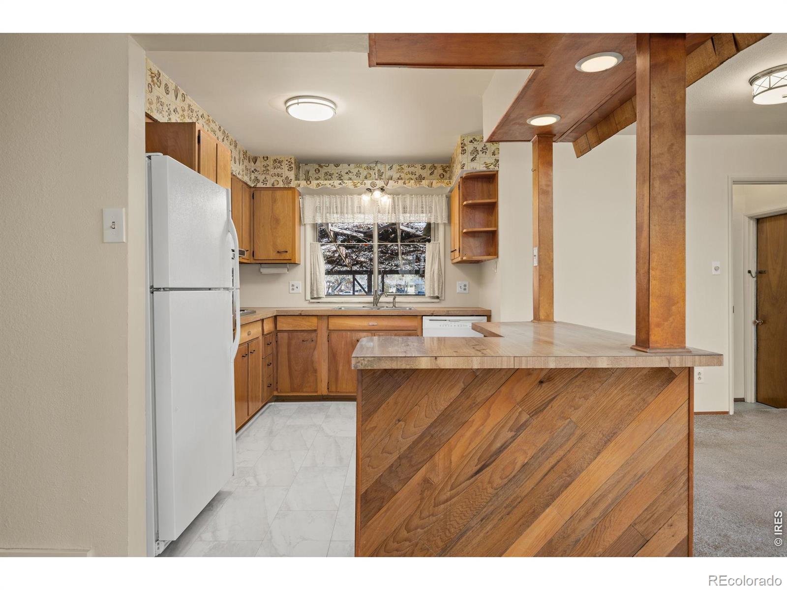 MLS Image #7 for 1542  collyer street,longmont, Colorado