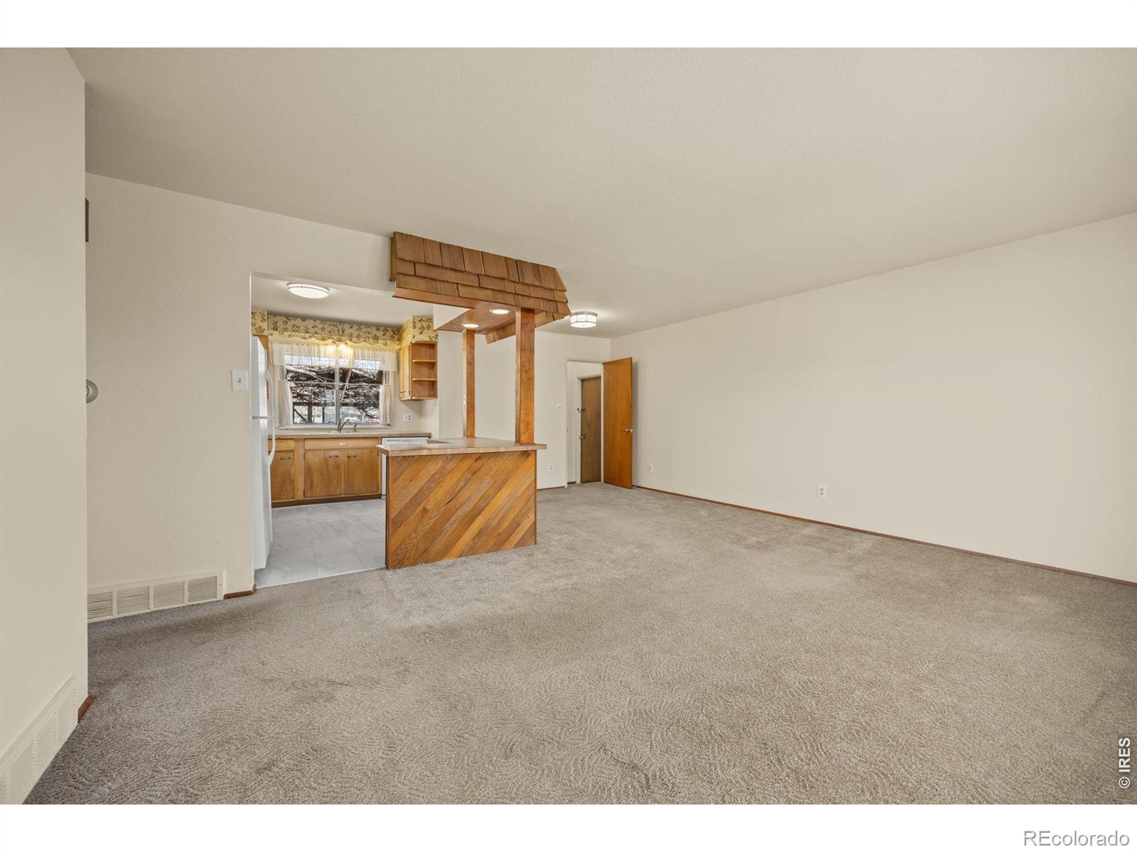 MLS Image #8 for 1542  collyer street,longmont, Colorado