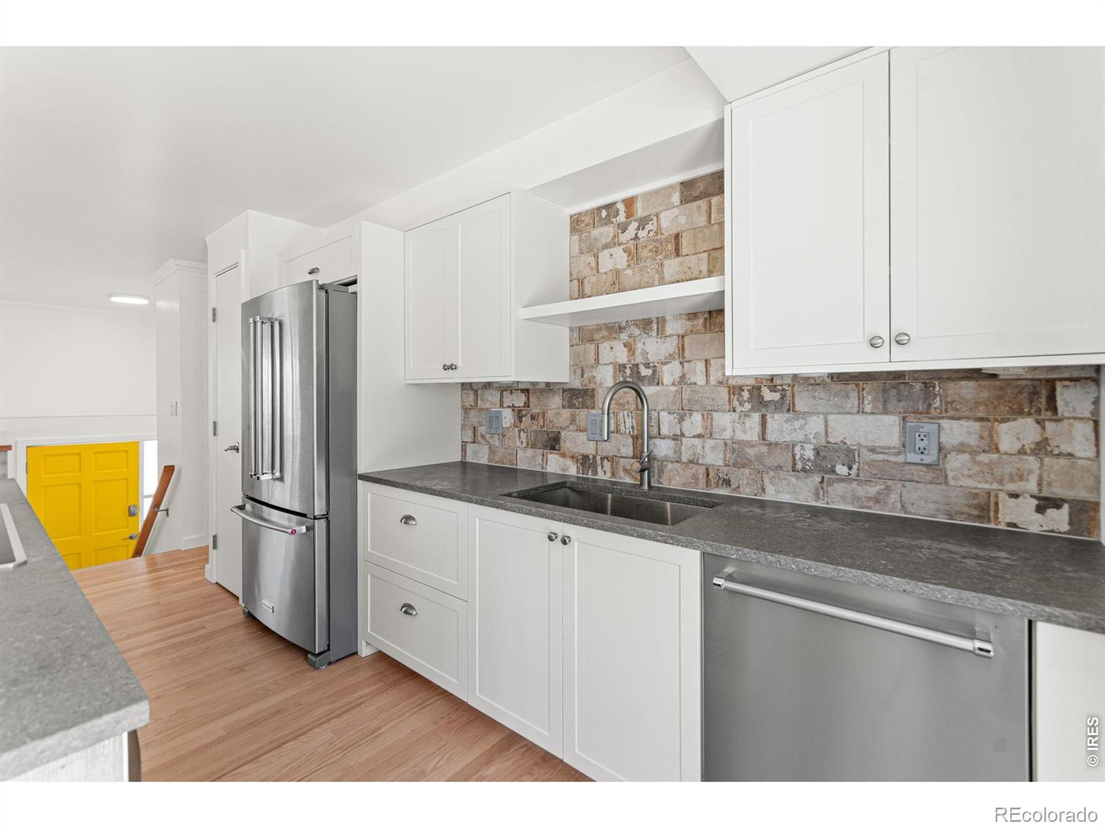 MLS Image #10 for 2820  colby drive,boulder, Colorado