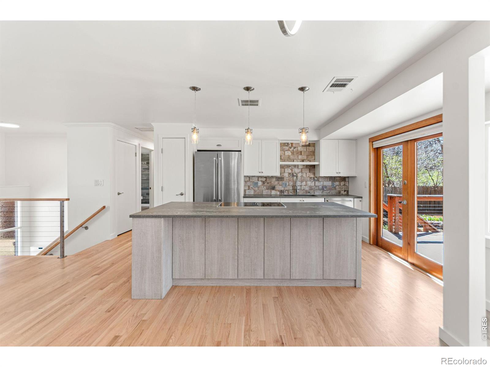 MLS Image #11 for 2820  colby drive,boulder, Colorado