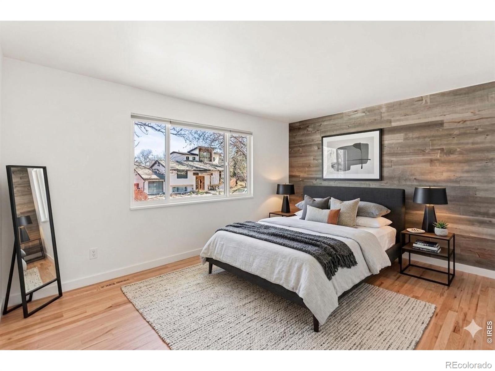 MLS Image #12 for 2820  colby drive,boulder, Colorado