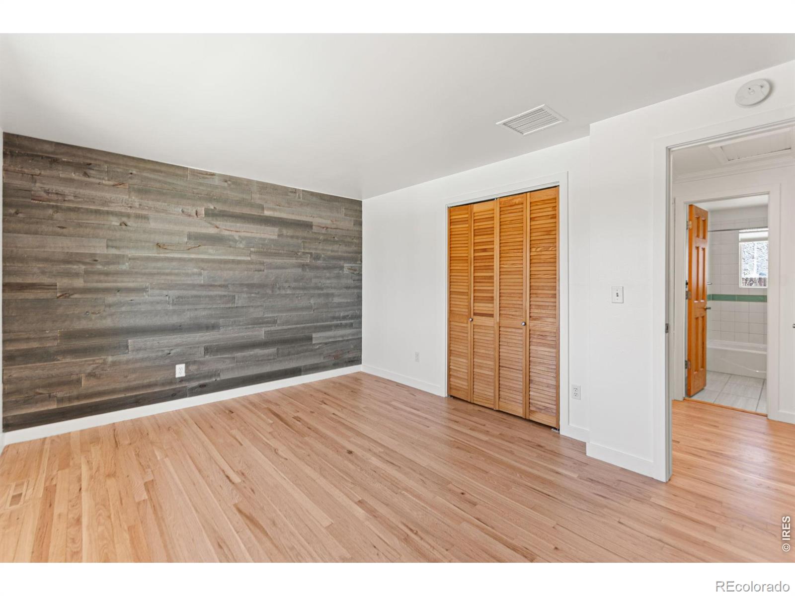 MLS Image #13 for 2820  colby drive,boulder, Colorado