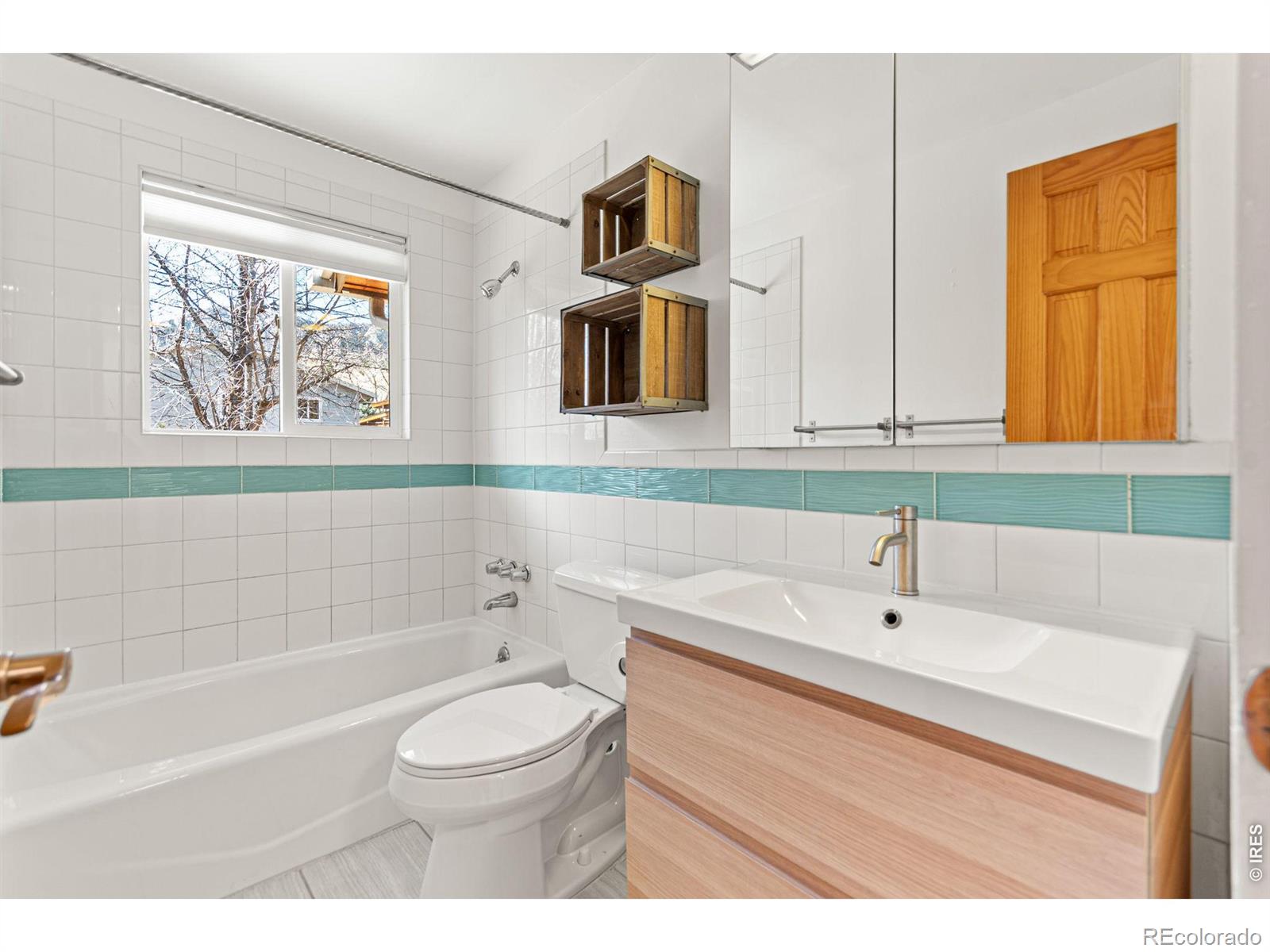 MLS Image #14 for 2820  colby drive,boulder, Colorado