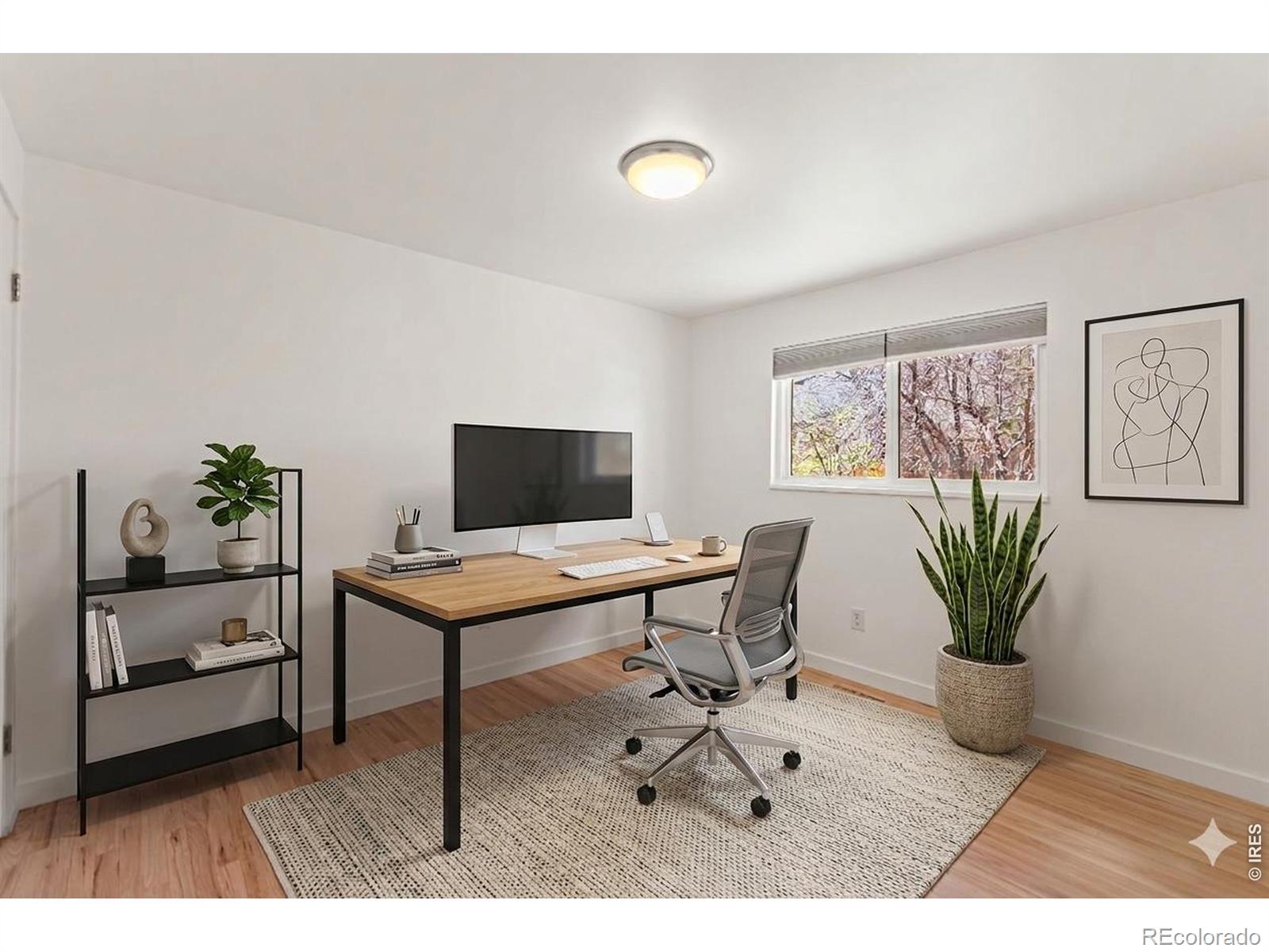 MLS Image #15 for 2820  colby drive,boulder, Colorado