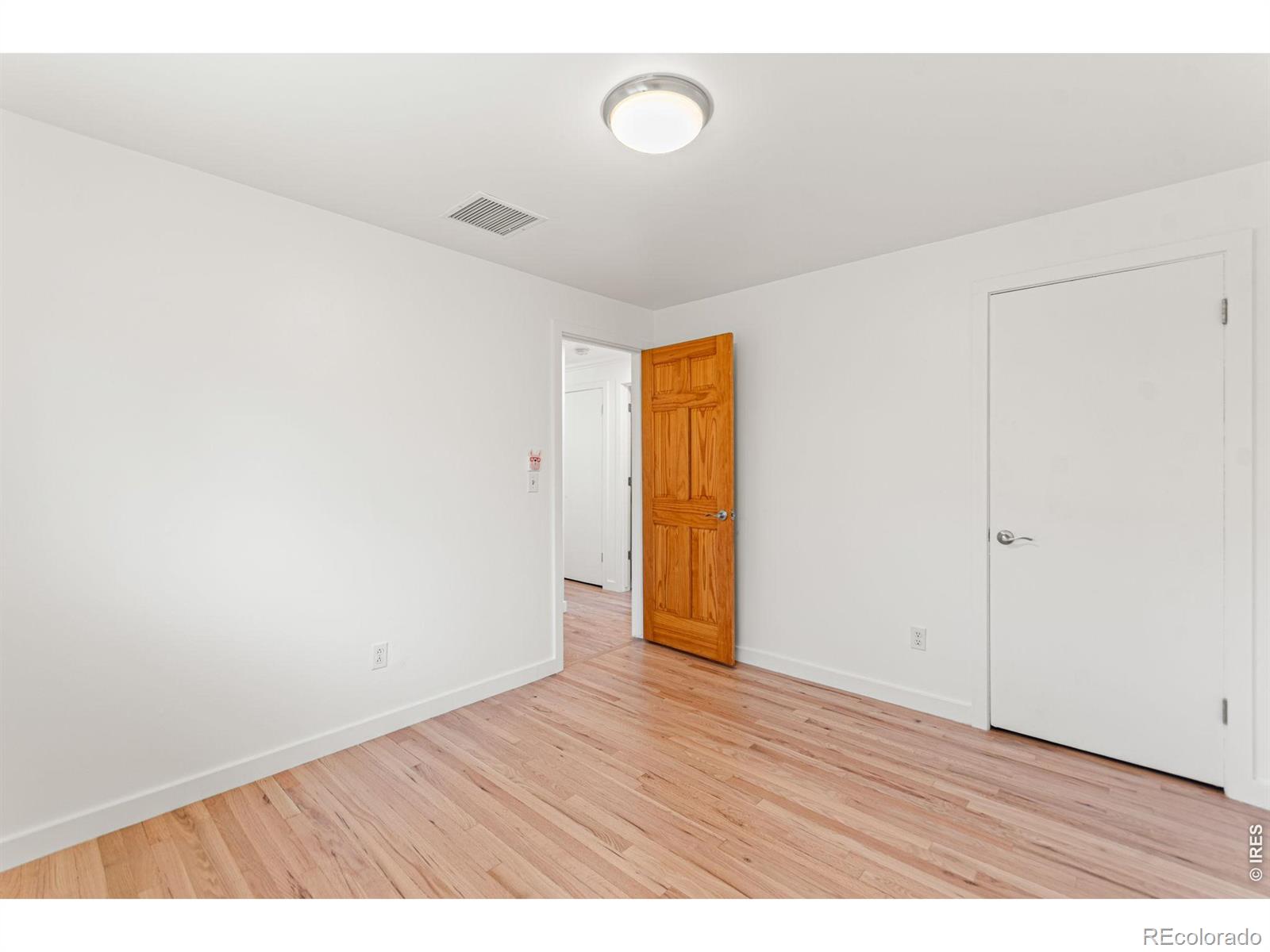 MLS Image #16 for 2820  colby drive,boulder, Colorado
