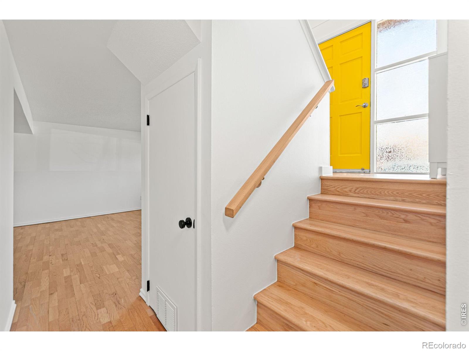 MLS Image #17 for 2820  colby drive,boulder, Colorado