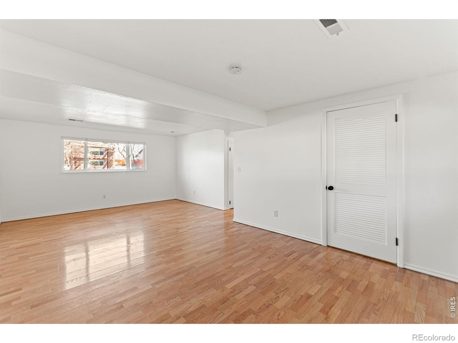 MLS Image #18 for 2820  colby drive,boulder, Colorado