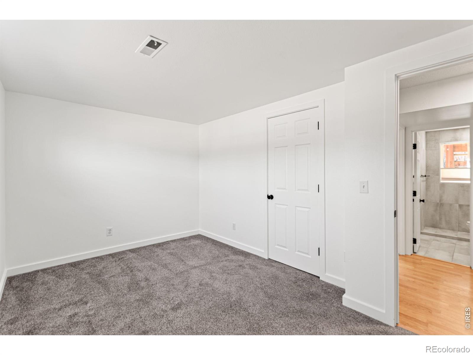 MLS Image #19 for 2820  colby drive,boulder, Colorado