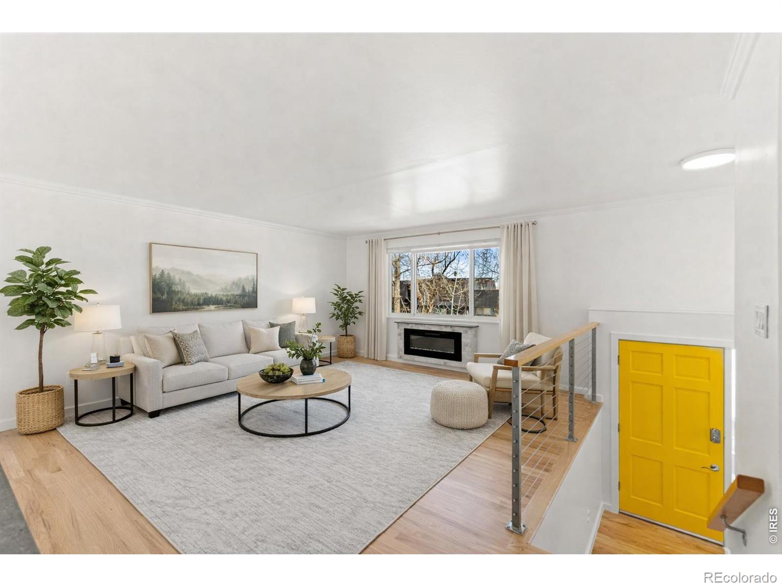 MLS Image #2 for 2820  colby drive,boulder, Colorado