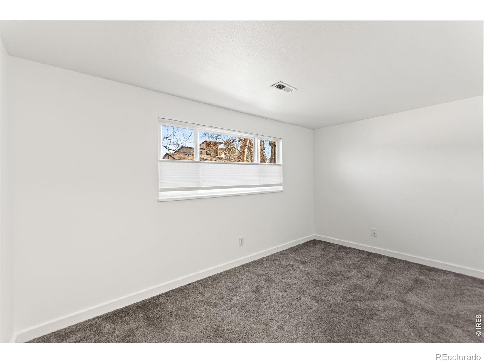 MLS Image #20 for 2820  colby drive,boulder, Colorado