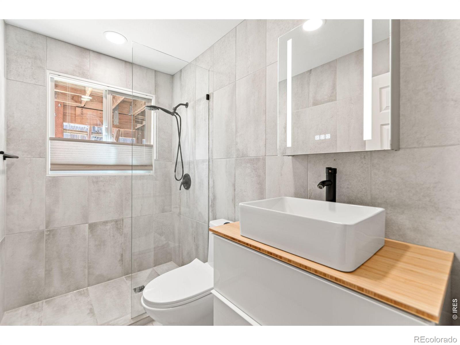 MLS Image #21 for 2820  colby drive,boulder, Colorado