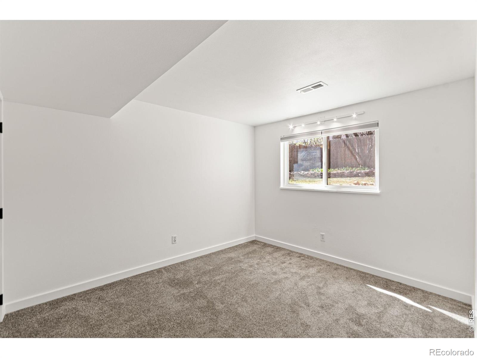 MLS Image #22 for 2820  colby drive,boulder, Colorado