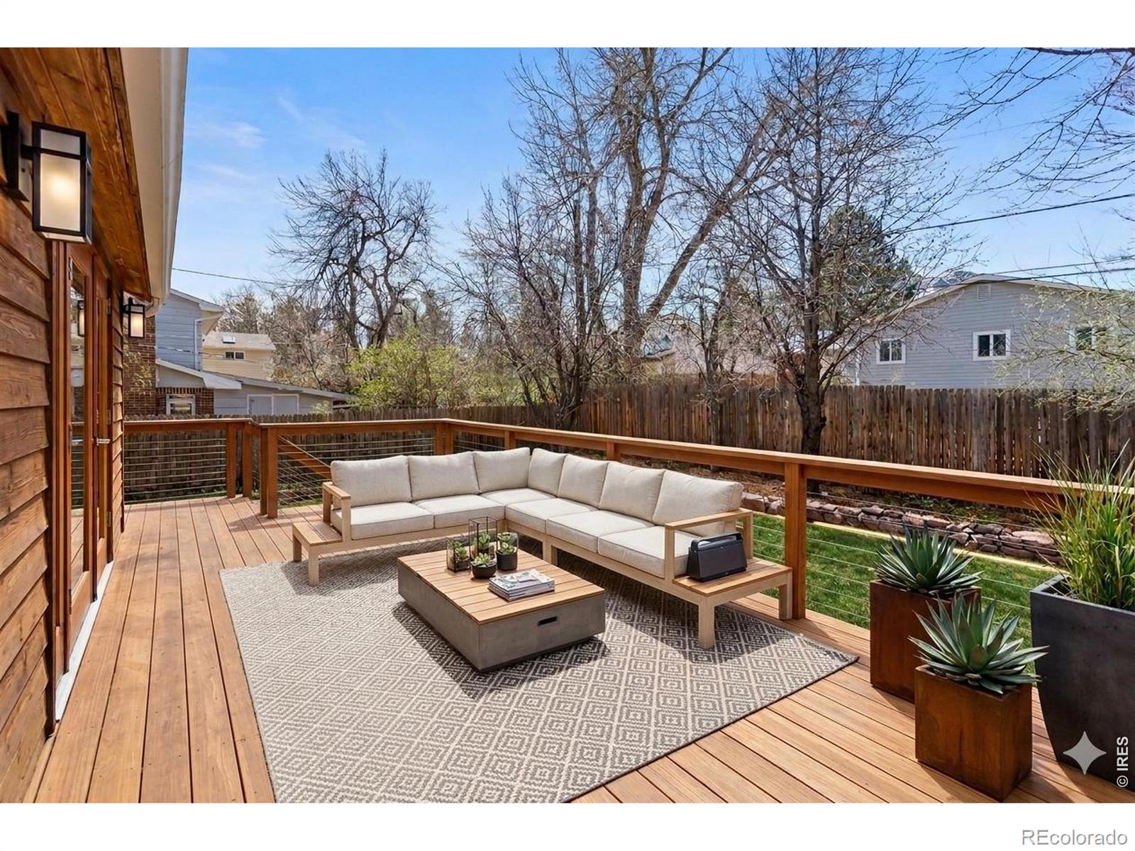 MLS Image #23 for 2820  colby drive,boulder, Colorado