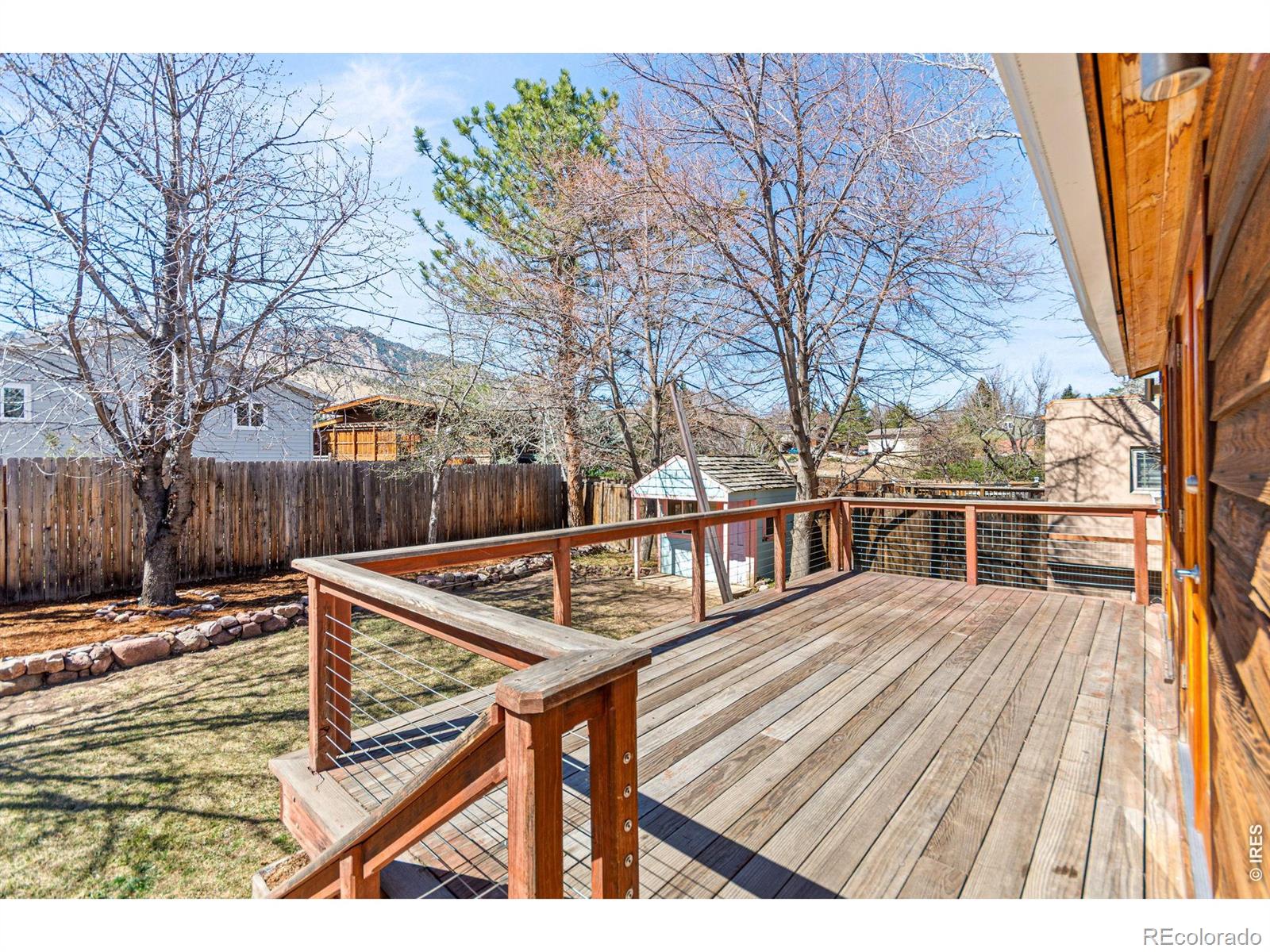 MLS Image #24 for 2820  colby drive,boulder, Colorado